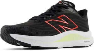 New Balance Men's FuelCell Walker Elite V1 Walking Shoe