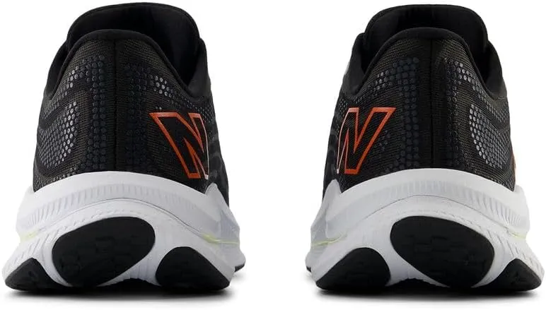New Balance Men's FuelCell Walker Elite V1 Walking Shoe