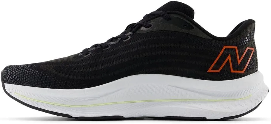 New Balance Men's FuelCell Walker Elite V1 Walking Shoe