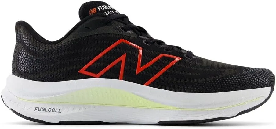 New Balance Men's FuelCell Walker Elite V1 Walking Shoe