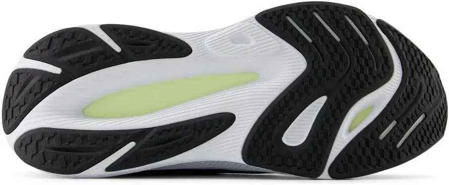 New Balance Men's FuelCell Walker Elite V1 Walking Shoe