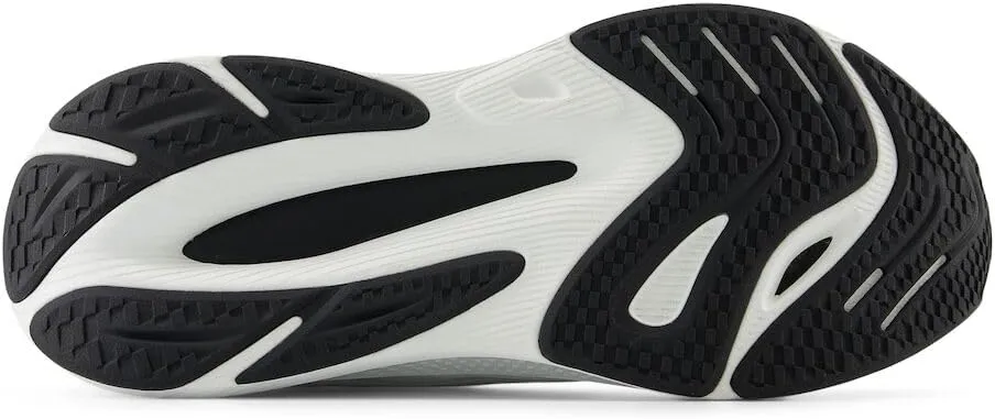 New Balance Men's Fuelcell Walker Elite V1