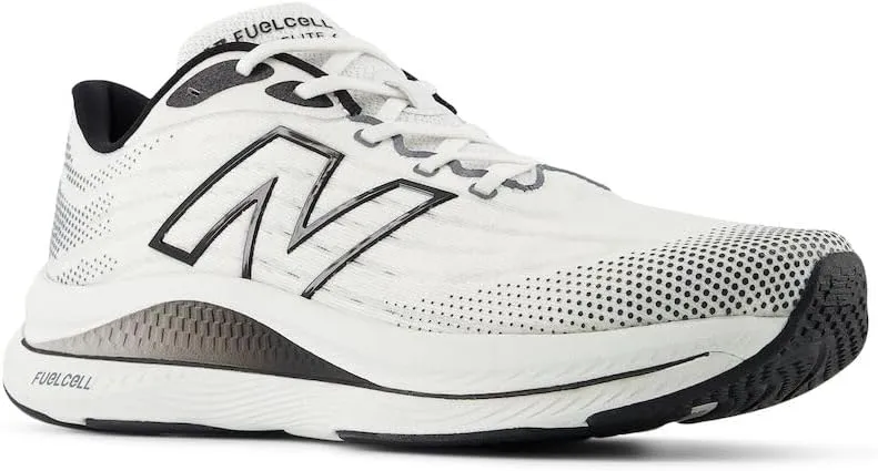 New Balance Men's Fuelcell Walker Elite V1
