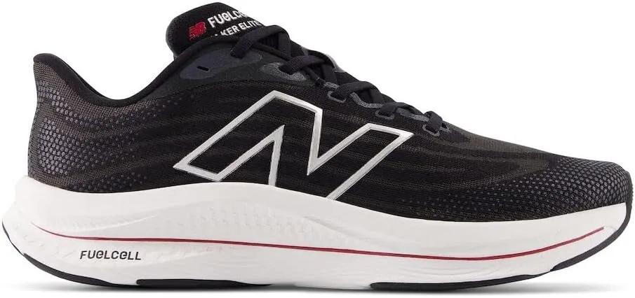 New Balance Men's Fuelcell Walker Elite V1