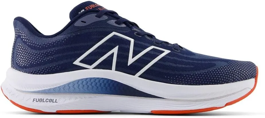 New Balance Men's Fuelcell Walker Elite V1