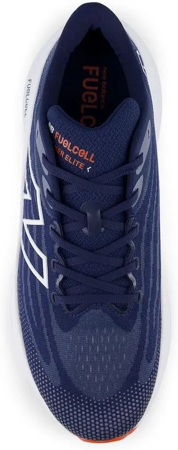 New Balance Men's Fuelcell Walker Elite V1