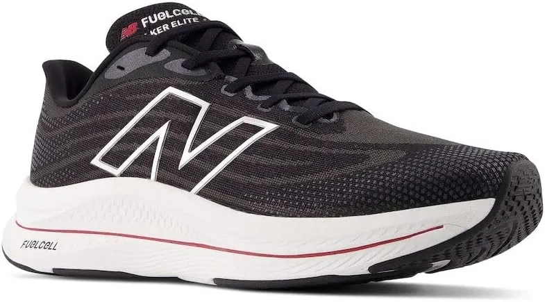 New Balance Men's Fuelcell Walker Elite V1