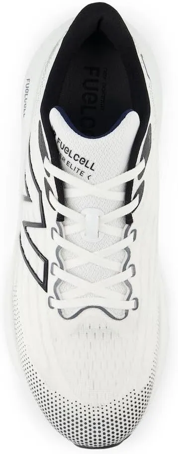 New Balance Men's Fuelcell Walker Elite V1