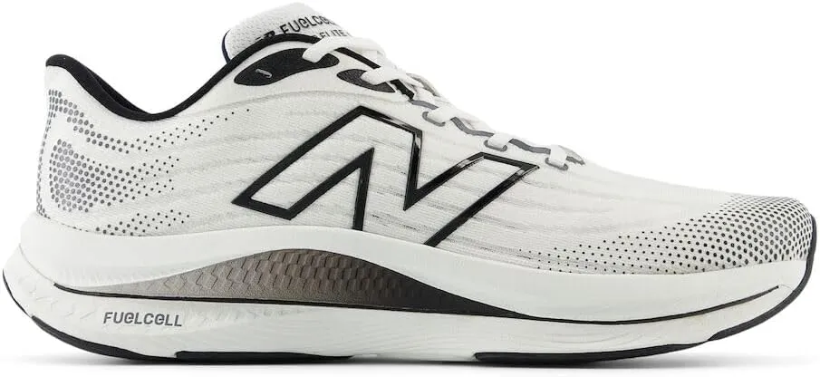 New Balance Men's Fuelcell Walker Elite V1