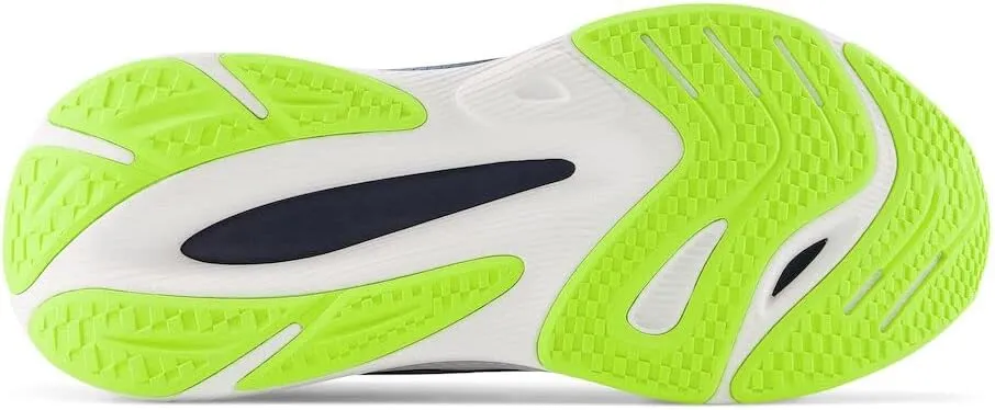 New Balance Men's Fuelcell Walker Elite V1