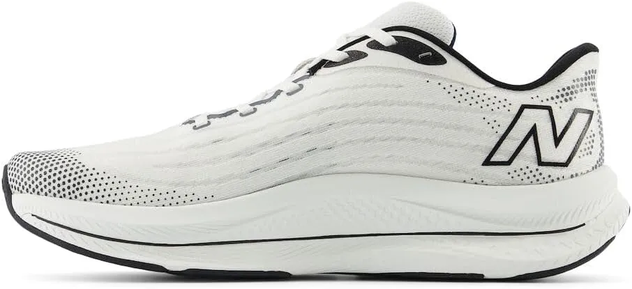 New Balance Men's Fuelcell Walker Elite V1