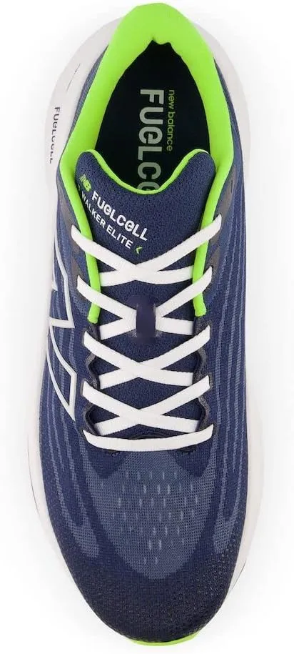 New Balance Men's Fuelcell Walker Elite V1