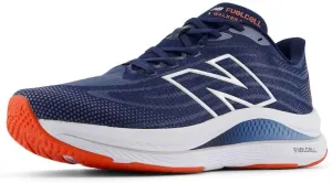 New Balance Men's Fuelcell Walker Elite V1