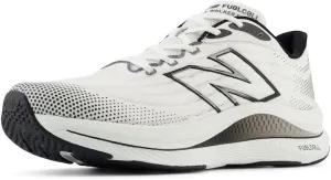 New Balance Men's Fuelcell Walker Elite V1