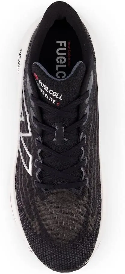New Balance Men's Fuelcell Walker Elite V1