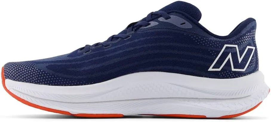New Balance Men's Fuelcell Walker Elite V1