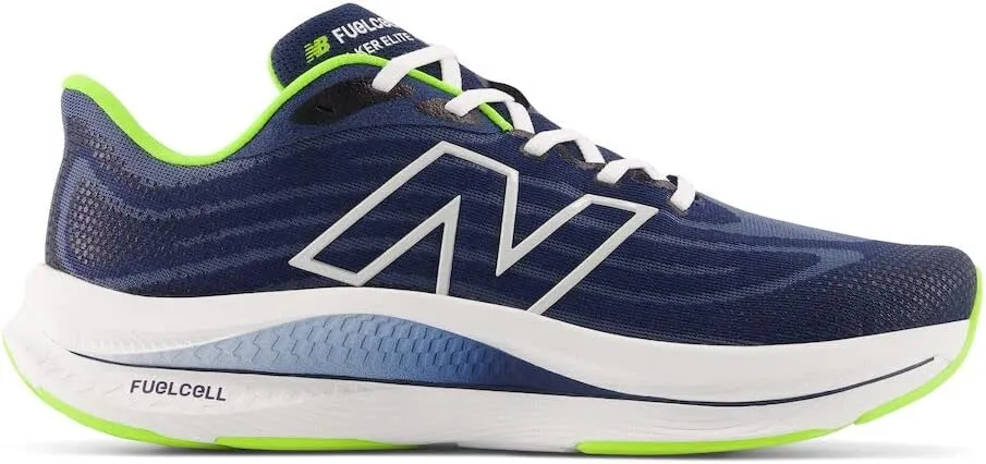 New Balance Men's Fuelcell Walker Elite V1