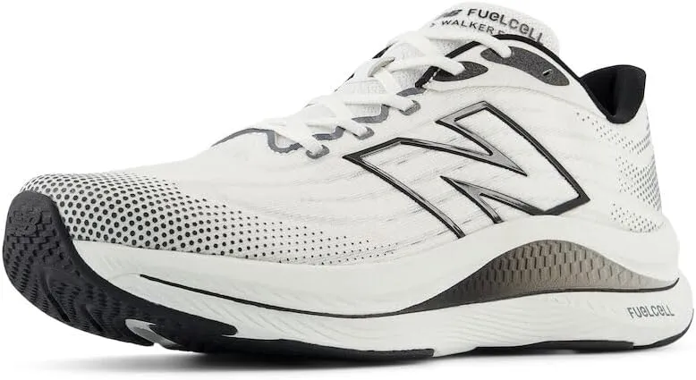New Balance Men's Fuelcell Walker Elite V1