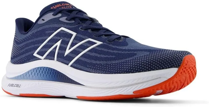 New Balance Men's Fuelcell Walker Elite V1