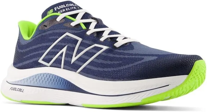 New Balance Men's Fuelcell Walker Elite V1