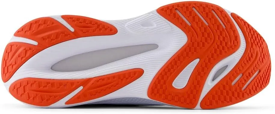 New Balance Men's Fuelcell Walker Elite V1