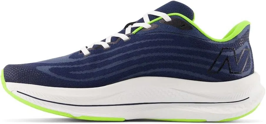 New Balance Men's Fuelcell Walker Elite V1