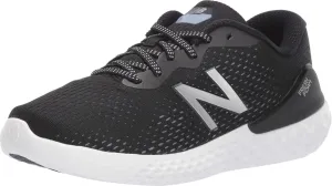 New Balance Women's Fresh Foam 1365 V1 Walking Shoe