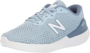 New Balance Women's Fresh Foam 1365 V1 Walking Shoe