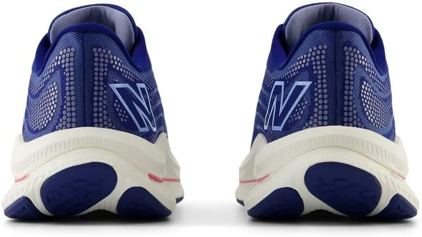 New Balance Women's FuelCell Walker Elite V1 Walking Shoe