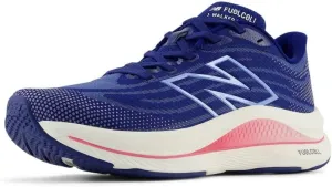 New Balance Women's FuelCell Walker Elite V1 Walking Shoe