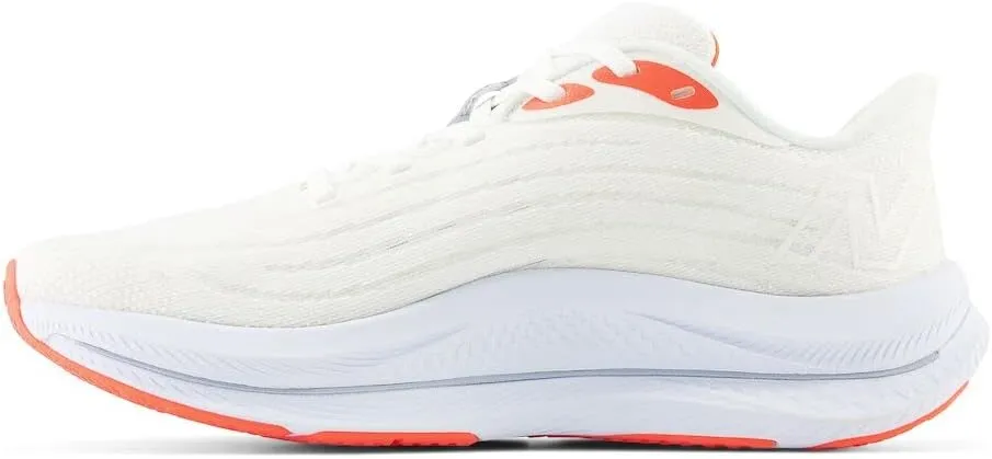 New Balance womens Fuelcell Walker Elite V1