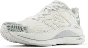 New Balance womens Fuelcell Walker Elite V1