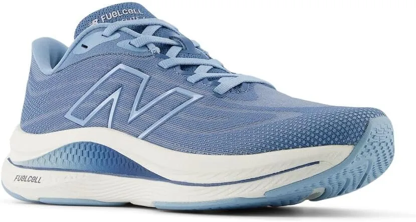 New Balance womens Fuelcell Walker Elite V1