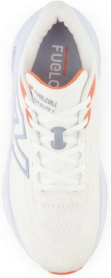 New Balance womens Fuelcell Walker Elite V1