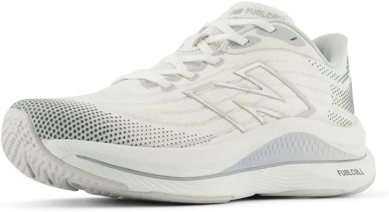 New Balance womens Fuelcell Walker Elite V1