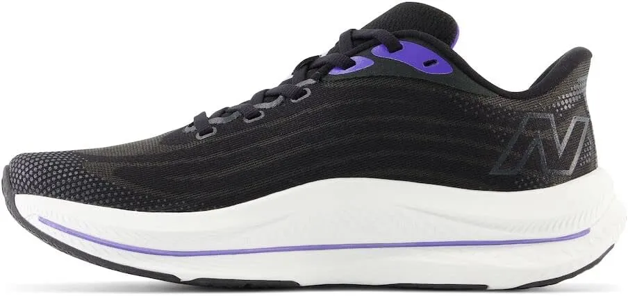 New Balance womens Fuelcell Walker Elite V1