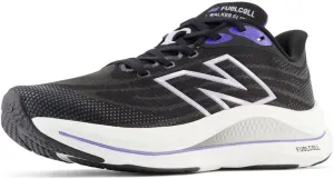 New Balance womens Fuelcell Walker Elite V1