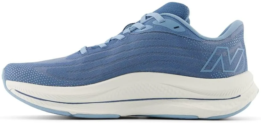 New Balance womens Fuelcell Walker Elite V1