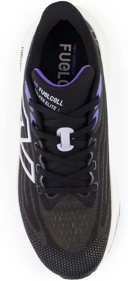 New Balance womens Fuelcell Walker Elite V1