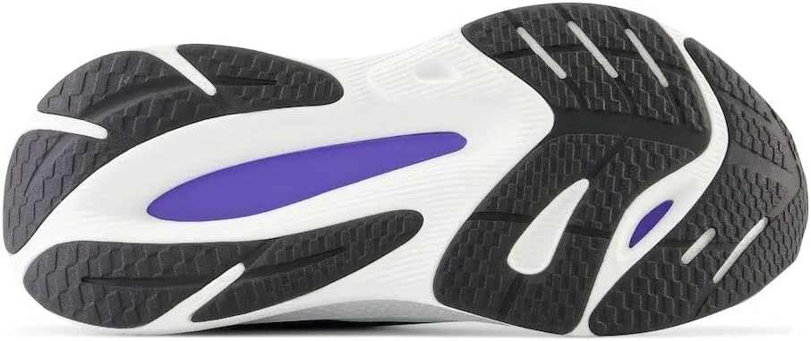 New Balance womens Fuelcell Walker Elite V1