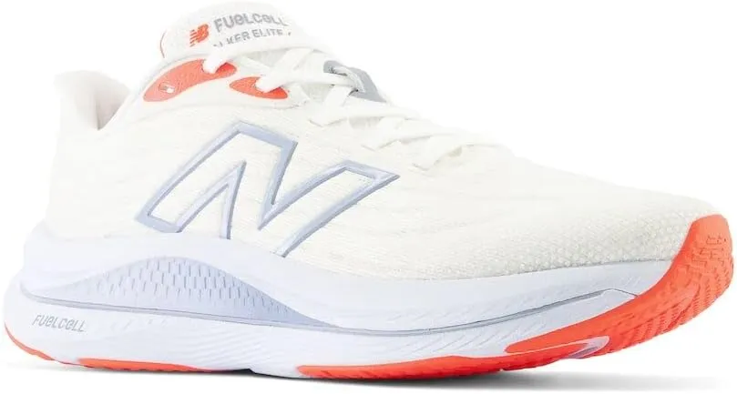 New Balance womens Fuelcell Walker Elite V1