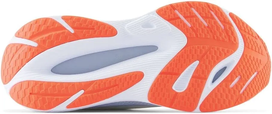 New Balance womens Fuelcell Walker Elite V1