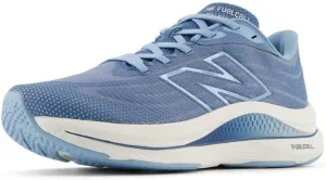 New Balance womens Fuelcell Walker Elite V1