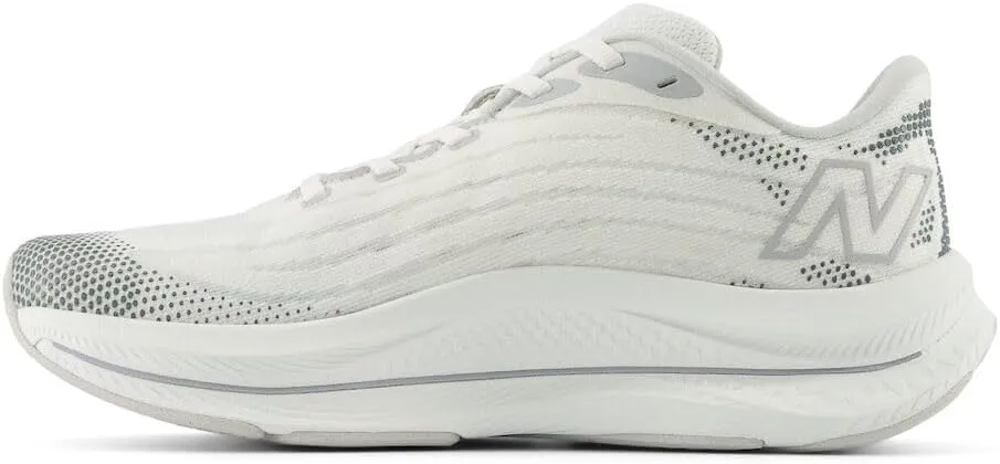 New Balance womens Fuelcell Walker Elite V1