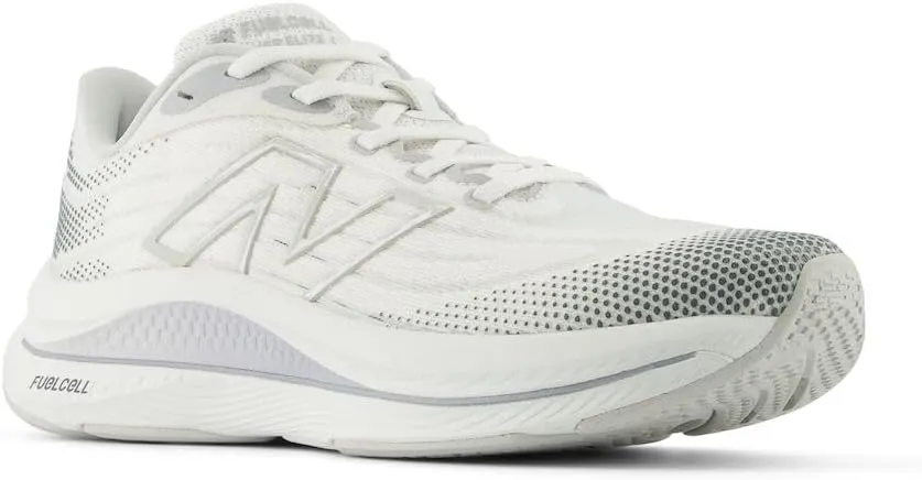 New Balance womens Fuelcell Walker Elite V1