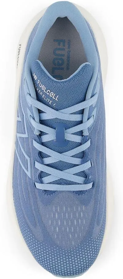 New Balance womens Fuelcell Walker Elite V1