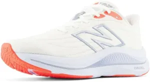 New Balance womens Fuelcell Walker Elite V1