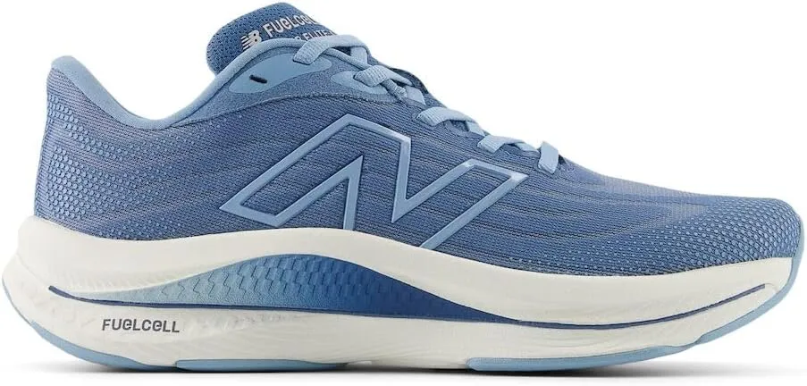 New Balance womens Fuelcell Walker Elite V1