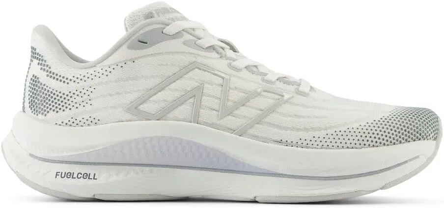 New Balance womens Fuelcell Walker Elite V1