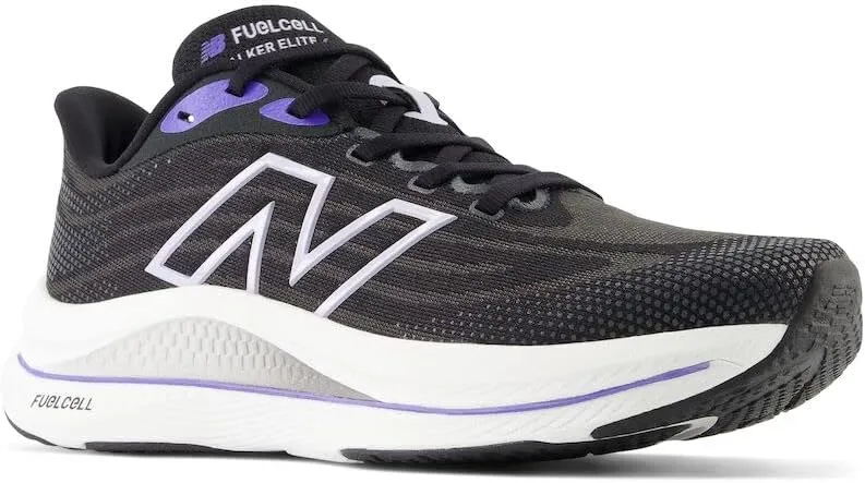 New Balance womens Fuelcell Walker Elite V1